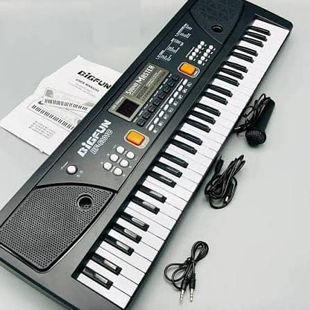 BIGFUN BF-830C 1 0