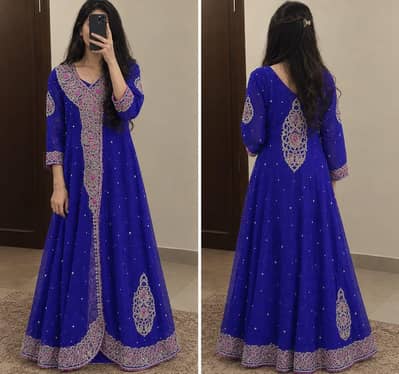 Fancy Event Dresses for Sale