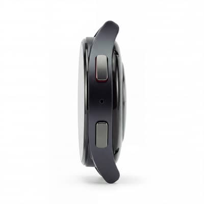 Samsung Galaxy Watch 6