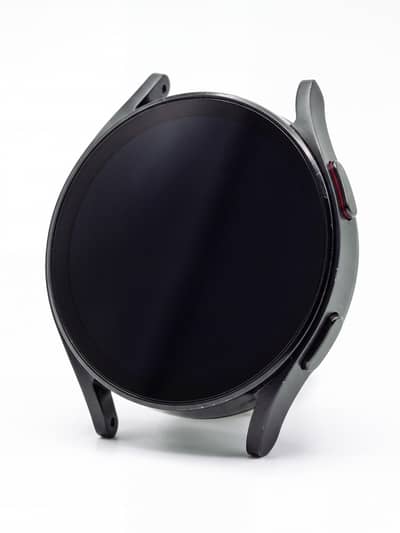 Samsung Galaxy Watch 6 (40mm)