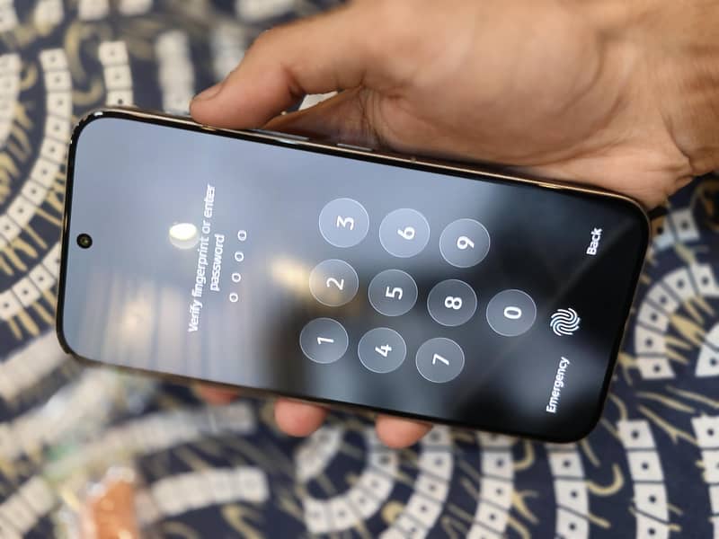 Infinix Note 60 Pro 3