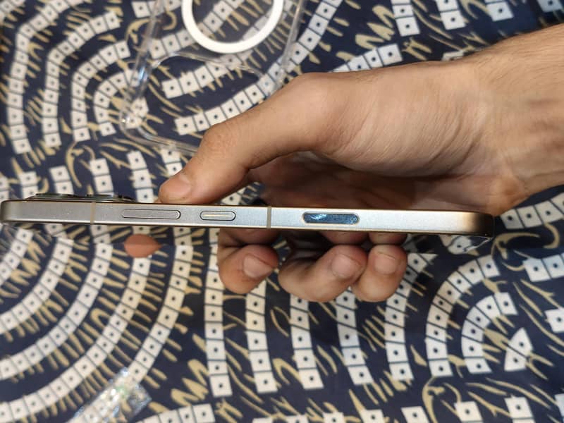 Infinix Note 60 Pro 6