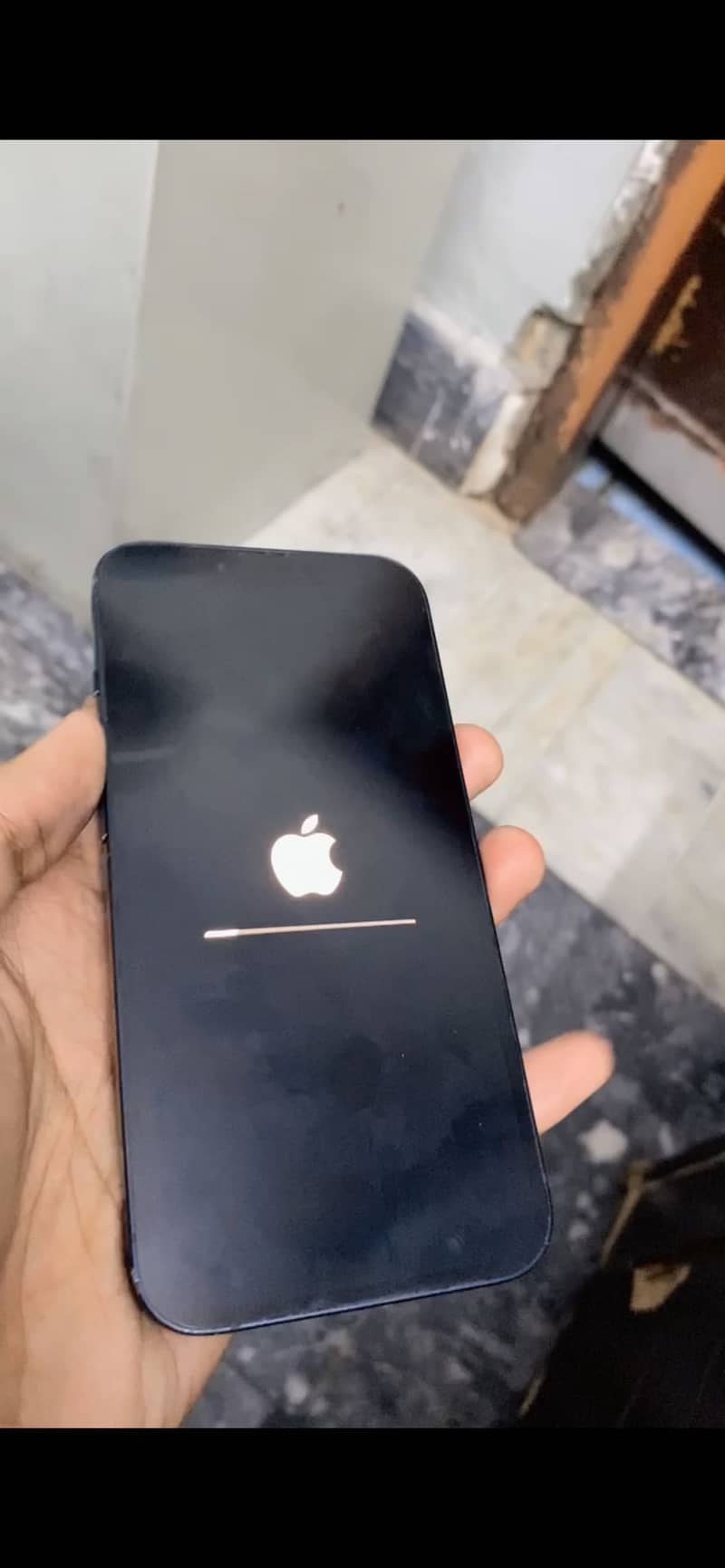 Apple iPhone 13 3