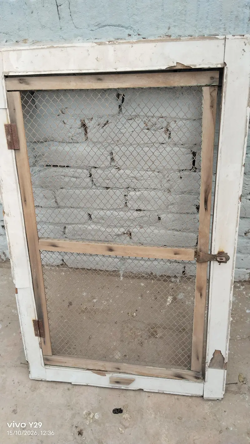 urgent for sale — photo 2
