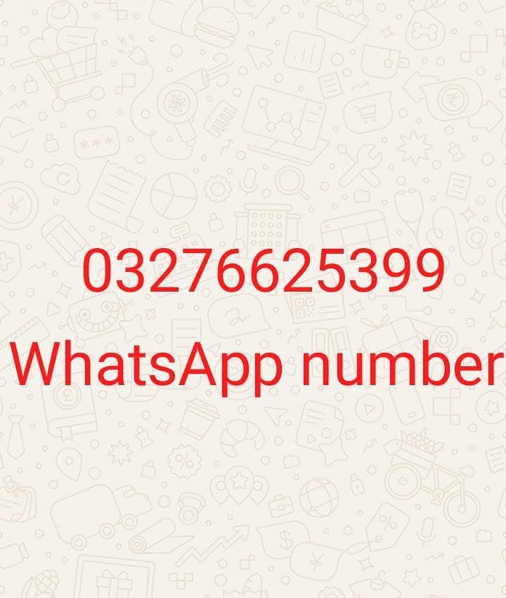 ہونڈ 125 س جی بائک 1