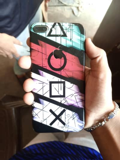Apple iPhone 7 Plus