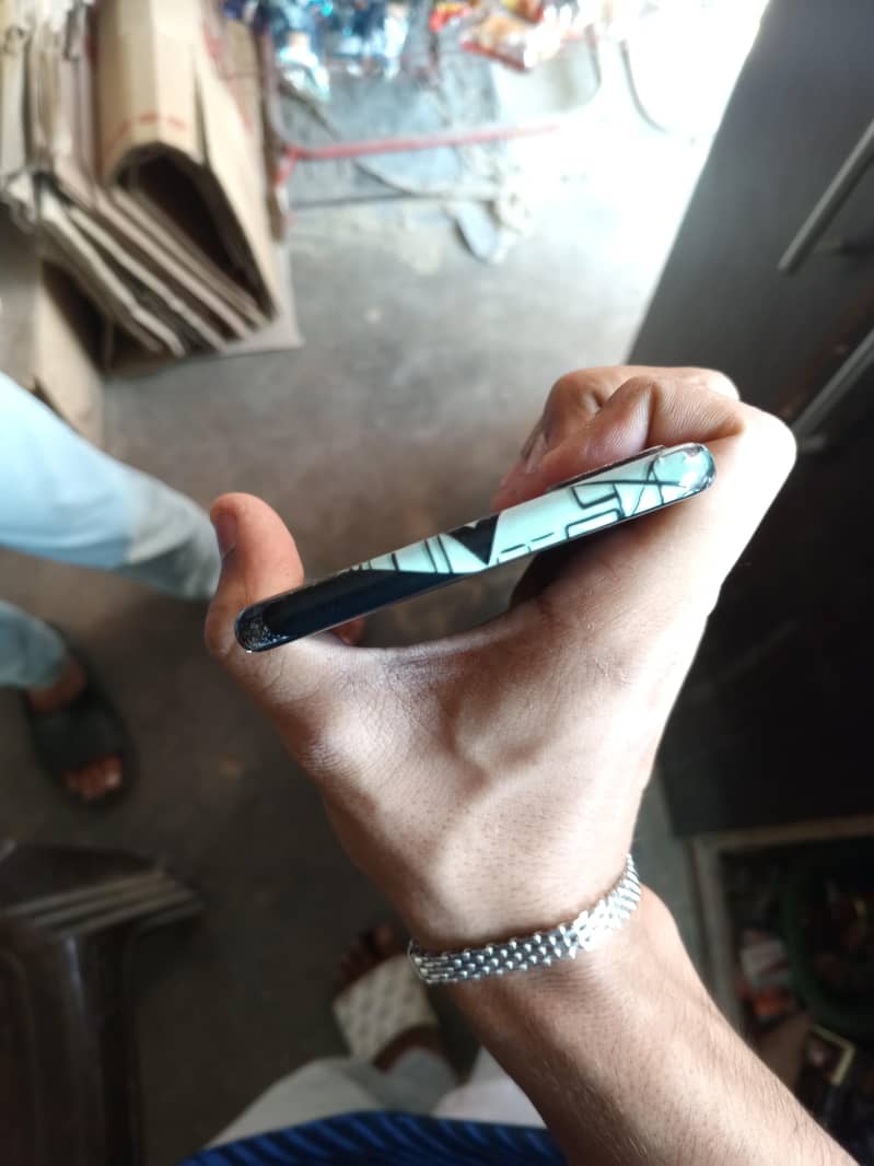 Apple iPhone 7 Plus 4