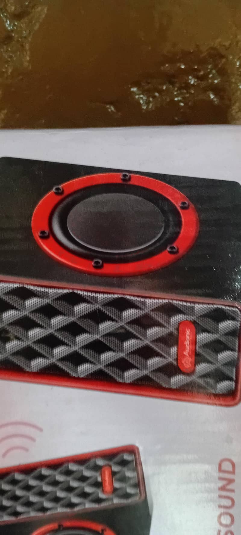 Audionic swapikar new 2