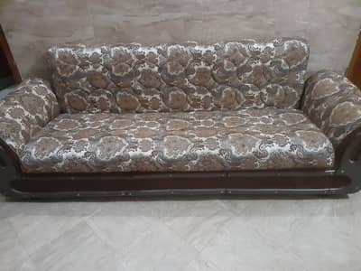 sofa cum bed
