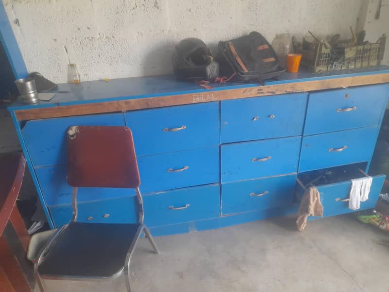 malik auto d13 2