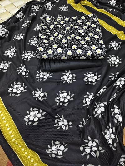 imported cotrai 3pcs suits