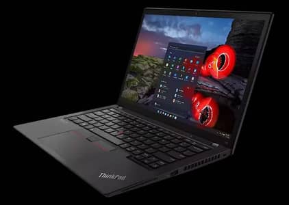 Lenovo thinkpad x13 gen 2