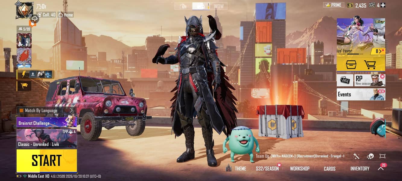 mobile 0