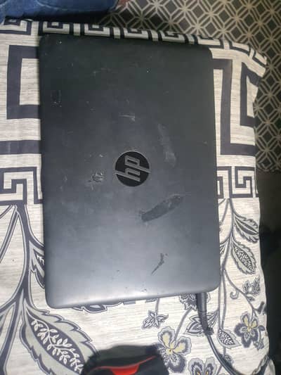 elitebook 820 g1 i5 4th gen