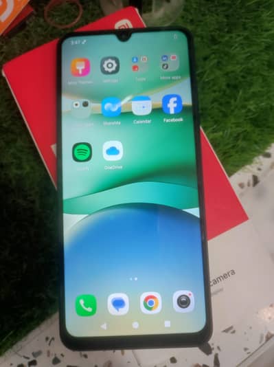 Redmi A5 128GB