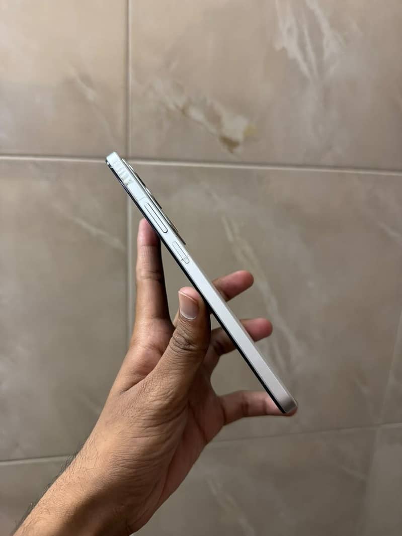 Realme C71 5
