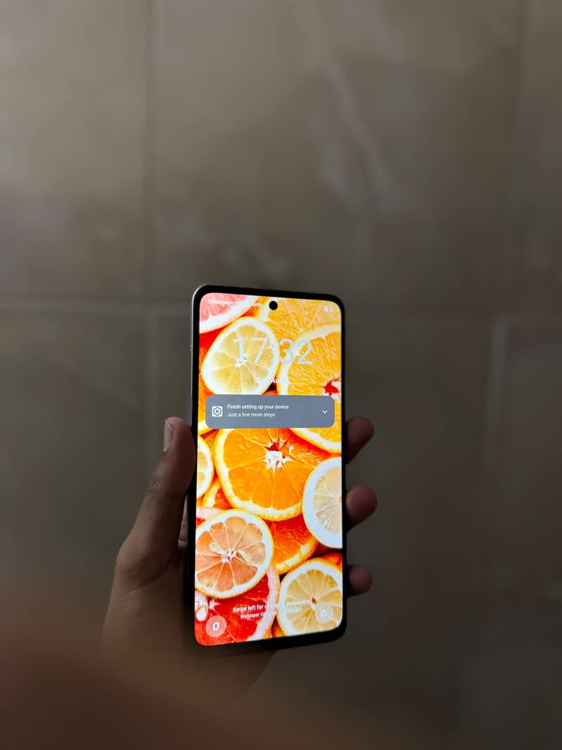 Realme C71 6