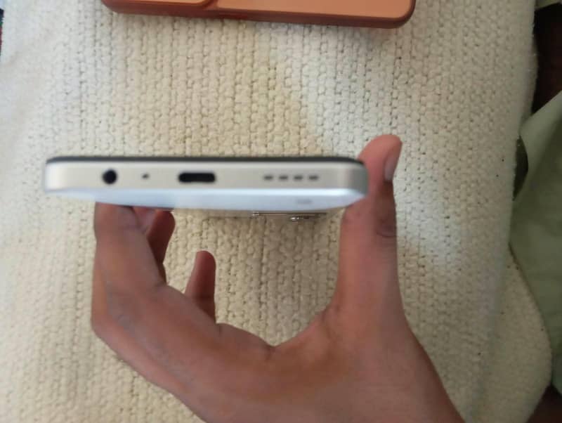 Realme C71 2