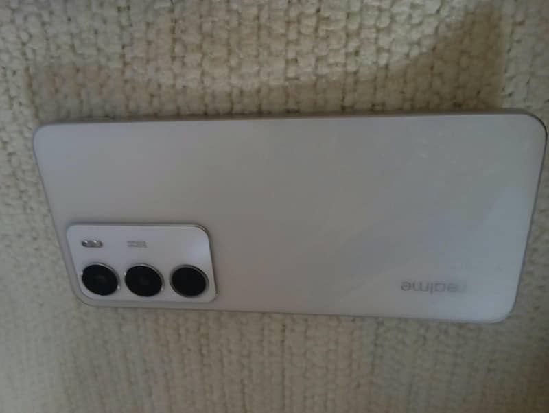 Realme C71 5