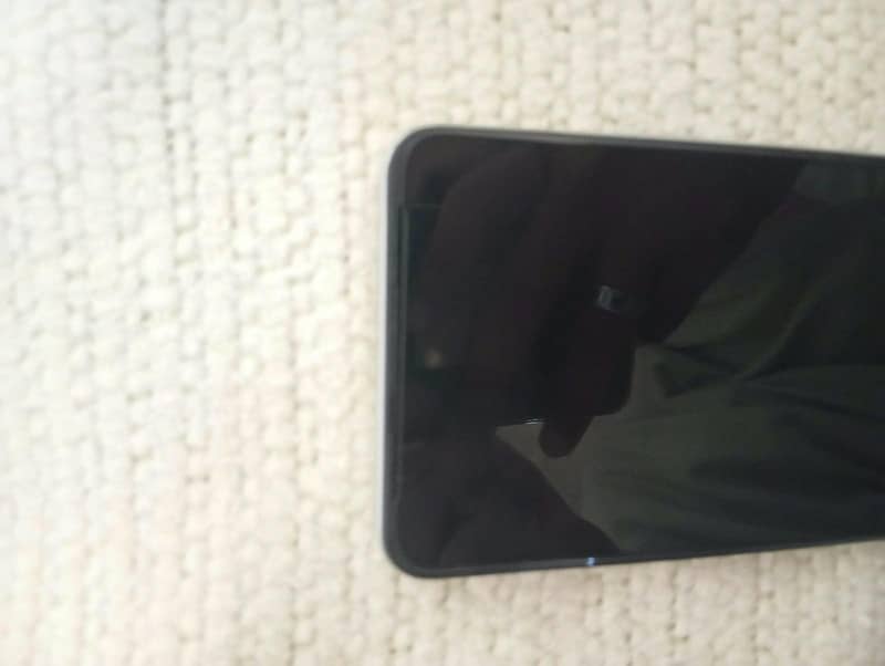 Realme C71 9