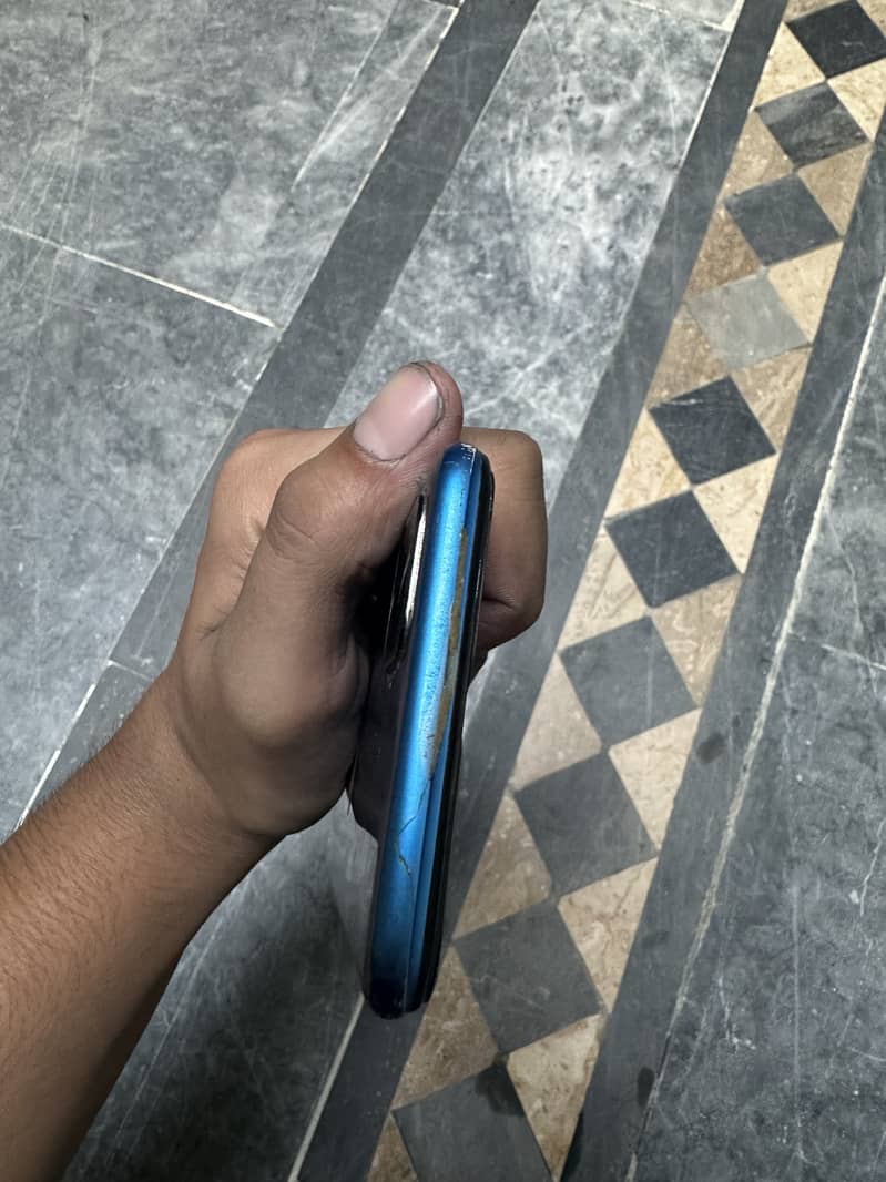 OPPO A16e 2