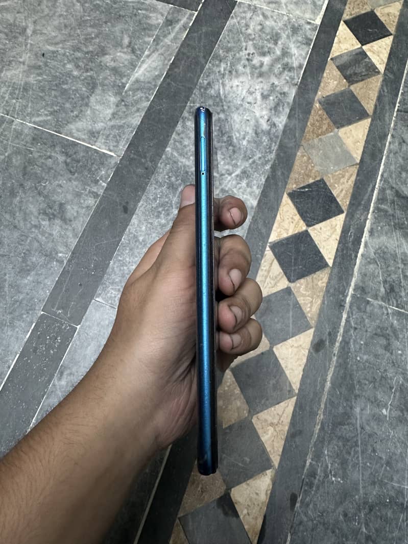 OPPO A16e 3