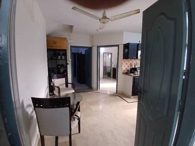 HOT CHANCE DEAL WELL-PLANNED 100 SQUARE YArD 5-BEDROOM BUNGALOW FOR SALE IN AYYUBIA LANE, DHA PHASE 7 EXTENSION