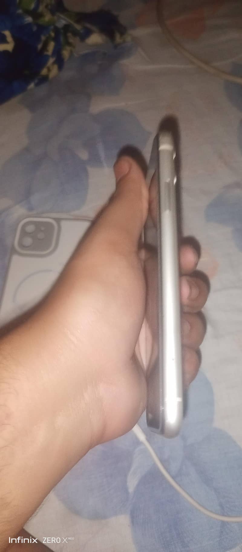 Apple iPhone 11 1