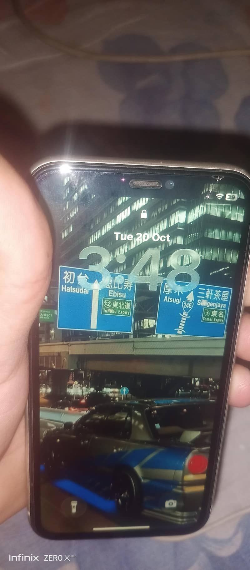 Apple iPhone 11 2