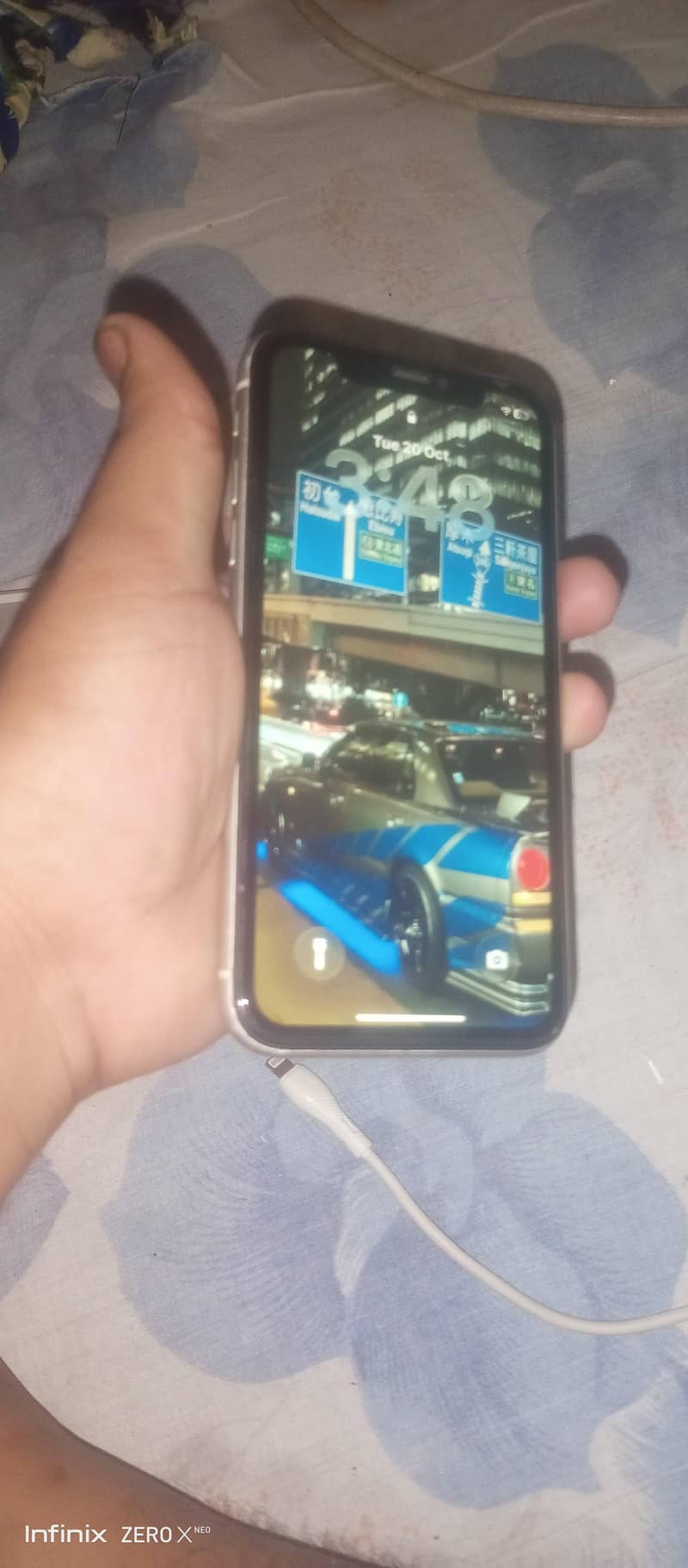 Apple iPhone 11 3