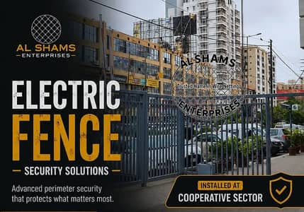 Electric fence,Barbed & Razor wire fence,Crimped Wire Mesh,Welded Mesh