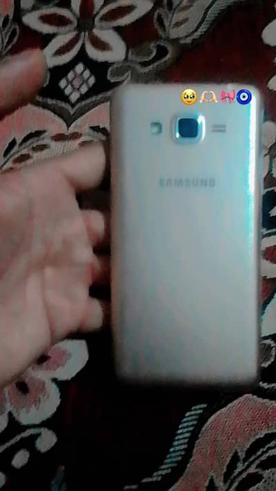 samsung mobile