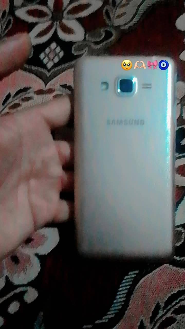 samsung mobile 0