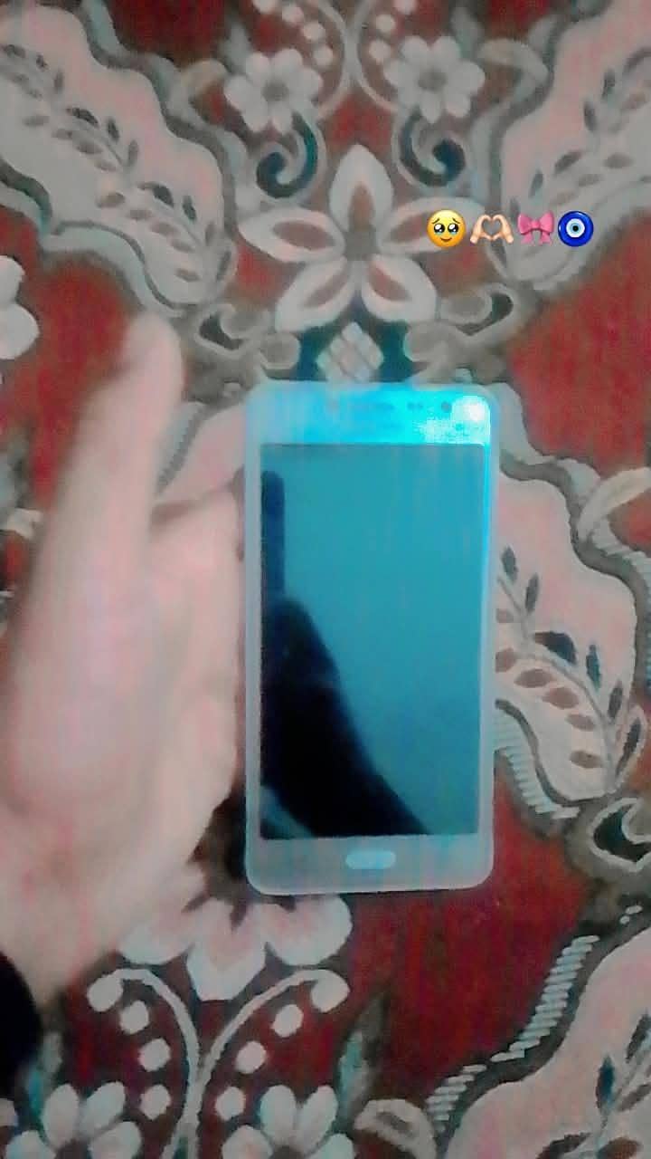 samsung mobile 1