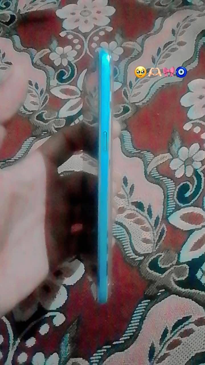 samsung mobile 2