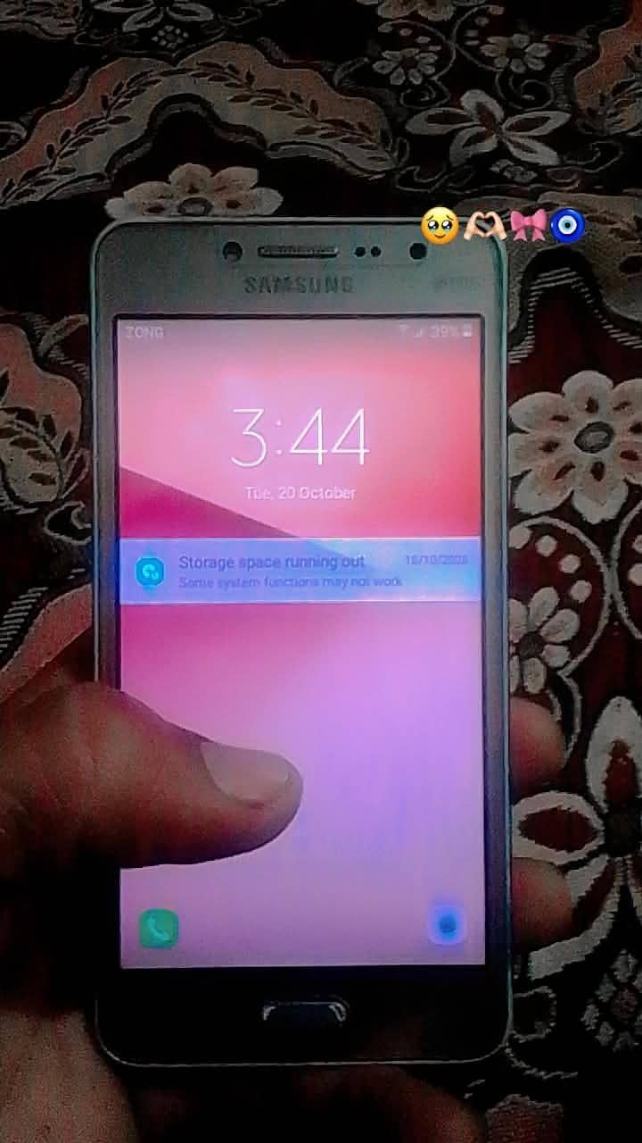 samsung mobile 3