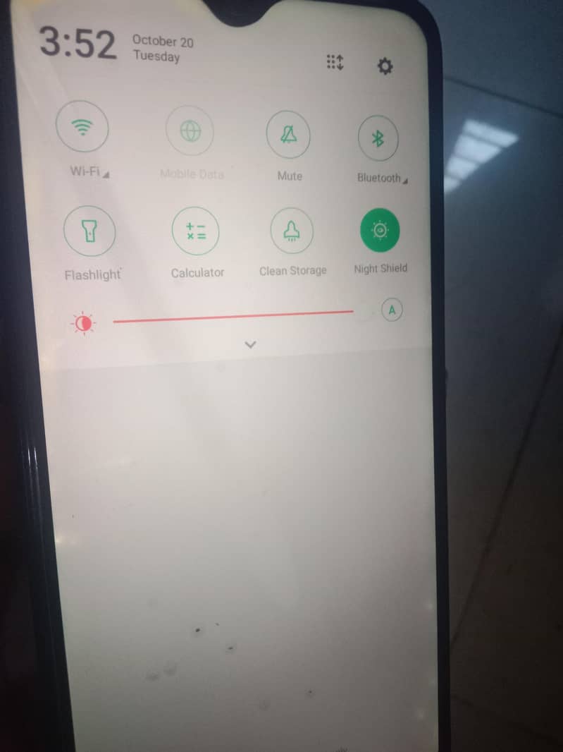 OPPO A5s 3
