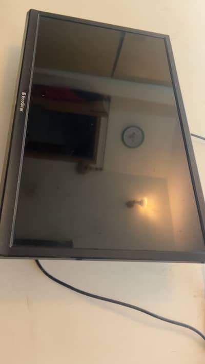 Eco star 32 inch