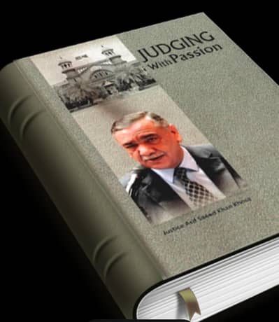 LLB LAW BOOK