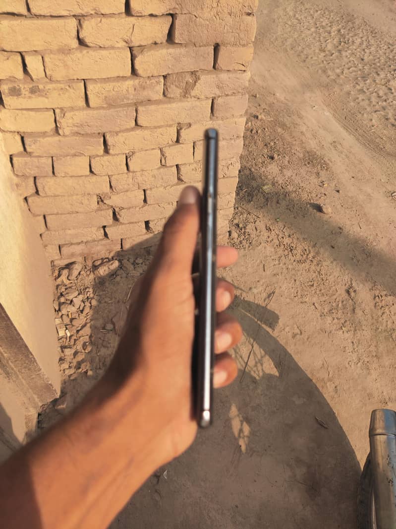 One Plus 7 Pro 2