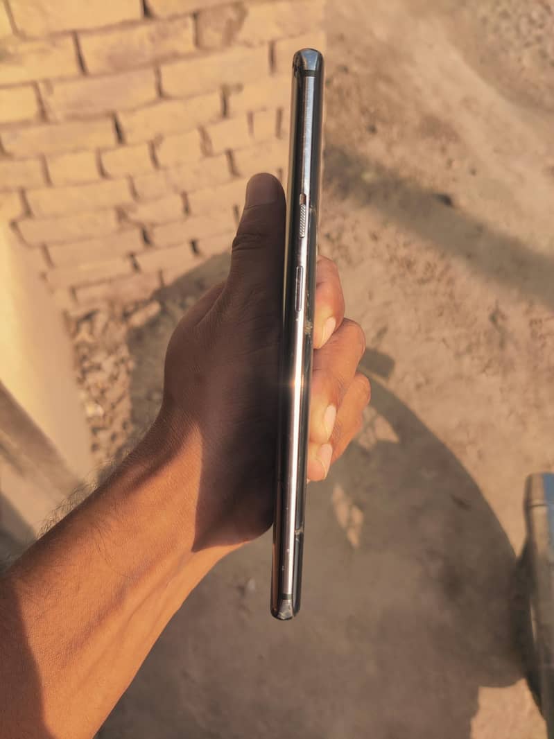 One Plus 7 Pro 7
