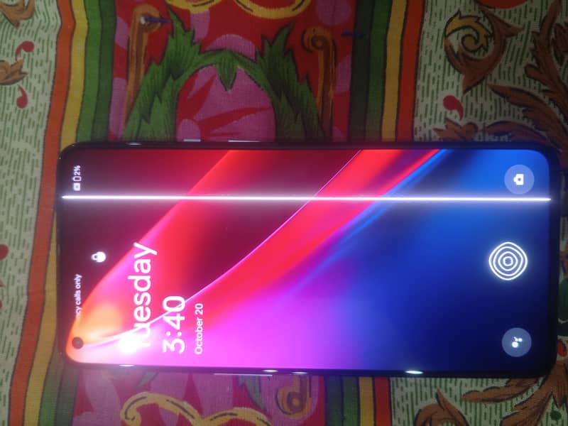 One Plus 9 9