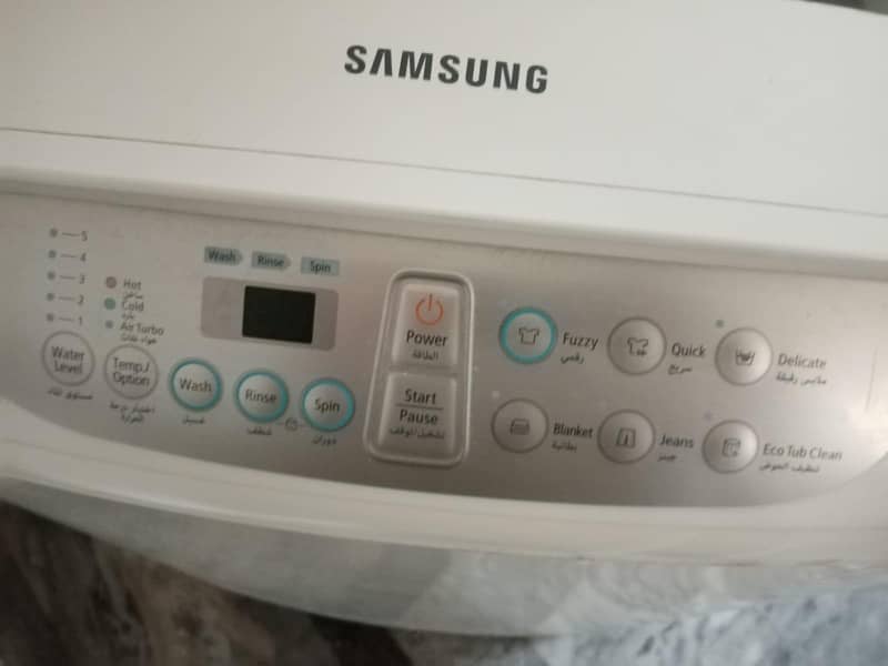 Samsung 1