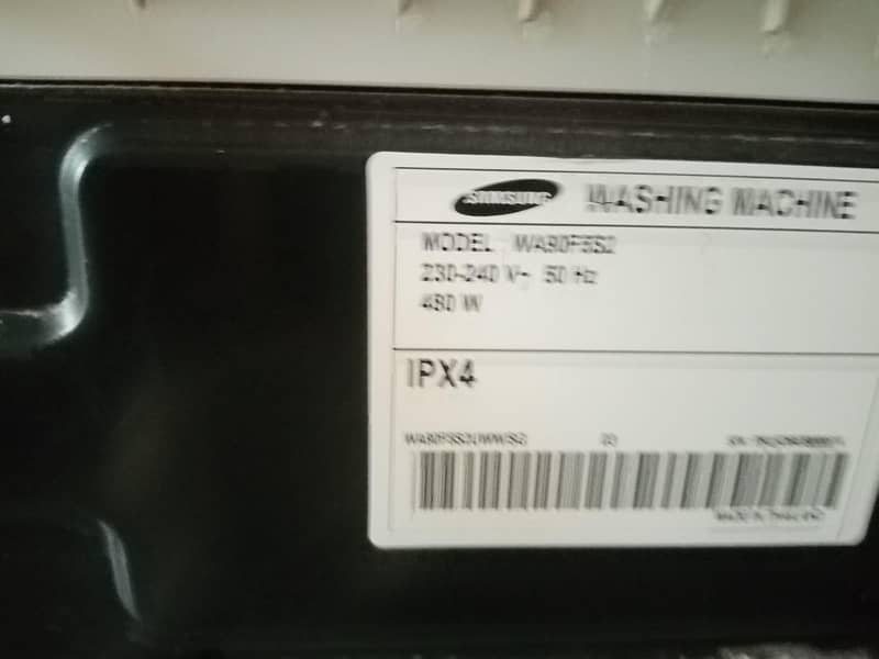 Samsung 2