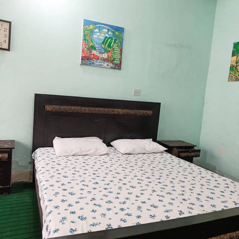 Bed sets + kids bed sets + couch + 0