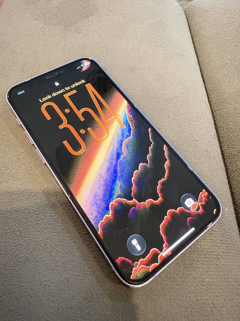 Apple iPhone 12 mini 2