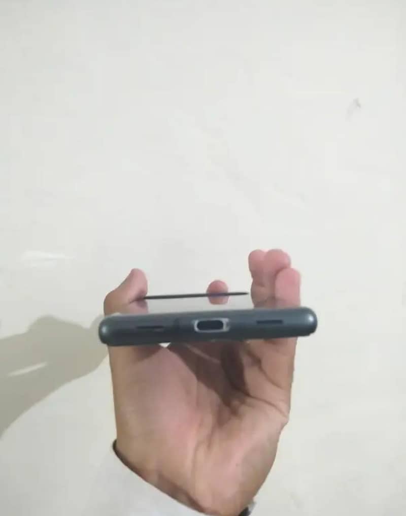Google Pixel 7a 1