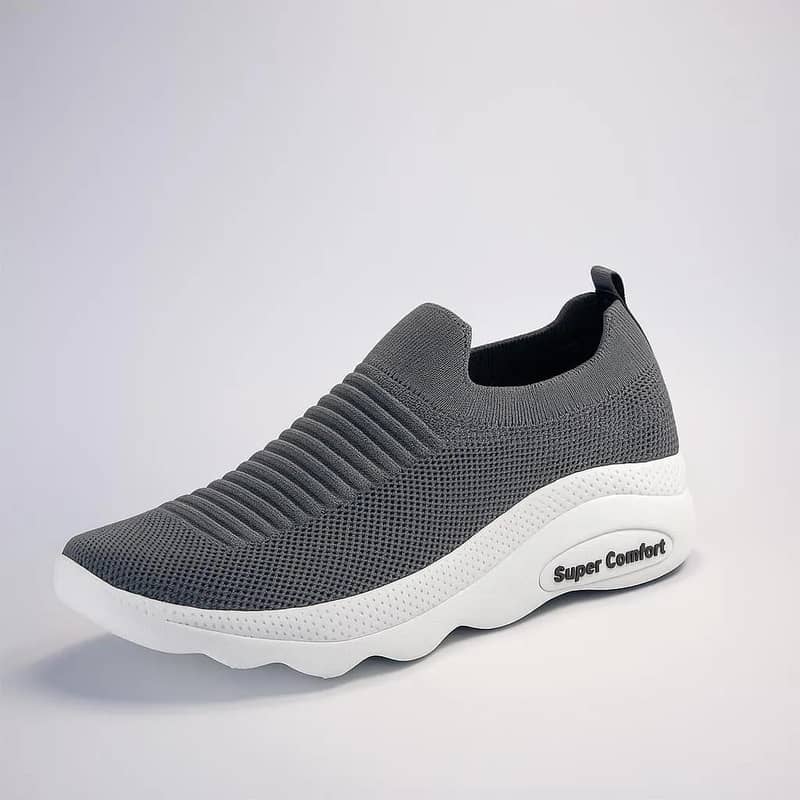 shoes 0