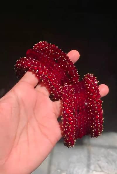 Beautiful Handmade Bracelets & Charms – Stylish Jewellery