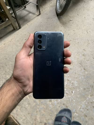 Exchange possible 03226128872 only whatsap